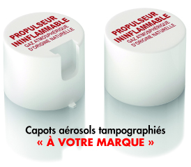 le premier degrippant lubrifiant tres hautes performances, aux innombrables utilisations, 100 % vegetal, biodegradable, sans cov, pour une utilisation en toute securite. propulseur ininflammable. aerosol degrippant, bombe degrippant, super degrippant, fluide penetrant, aerosol degrippant vegetal, bombe degrippant vegetal, degrippant vegetal, degraissant vegetal, aerosol degraissant vegetal, super degrippant, degoudronnant bombe, degoudronnant aerosol, aerosol desoxydant, bombe desoxydant, super desoxydant, aerosol desoxydant vegetal, bombe desoxydant vegetal, aerosol lubrifiant, bombe lubrifiant, super lubrifiant, aerosol lubrifiant vegetal, bombe lubrifiant vegetal, aerosol degraissant, bombe degraissant, super degraissant, aerosol degraissant vegetal, bombe degraissant vegetal, aerosol nettoyant, bombe nettoyante, super nettoyant, aerosol nettoyant vegetal, bombe nettoyant vegetal, aerosol degoudronnant, bombe degoudronnante, super degoudronnant, aerosol degoudronnant vegetal, bombe degoudronnant vegetal, aerosol dissolvant, bombe dissolvante, super dissolvant, aerosol dissolvant vegetal, bombe dissolvant vegetal, aerosol anti adherent, bombe anti adherente, super anti adherent, aerosol anti adherent vegetal, bombe anti adherent vegetal, aerosol demoulant, bombe demoulante, super demoulant, aerosol demoulant vegetal, bombe demoulant vegetal, aerosol renovateur, bombe renovatrice, super renovateur, aerosol renovateur vegetal, bombe renovateur vegetal aerosol brillantant, bombe brillantante, super brillantant, aerosol brillantant vegetal, bombe brillantant vegetal, degraissant moteur, aerosol nettoyant jantes, solvant vegetal